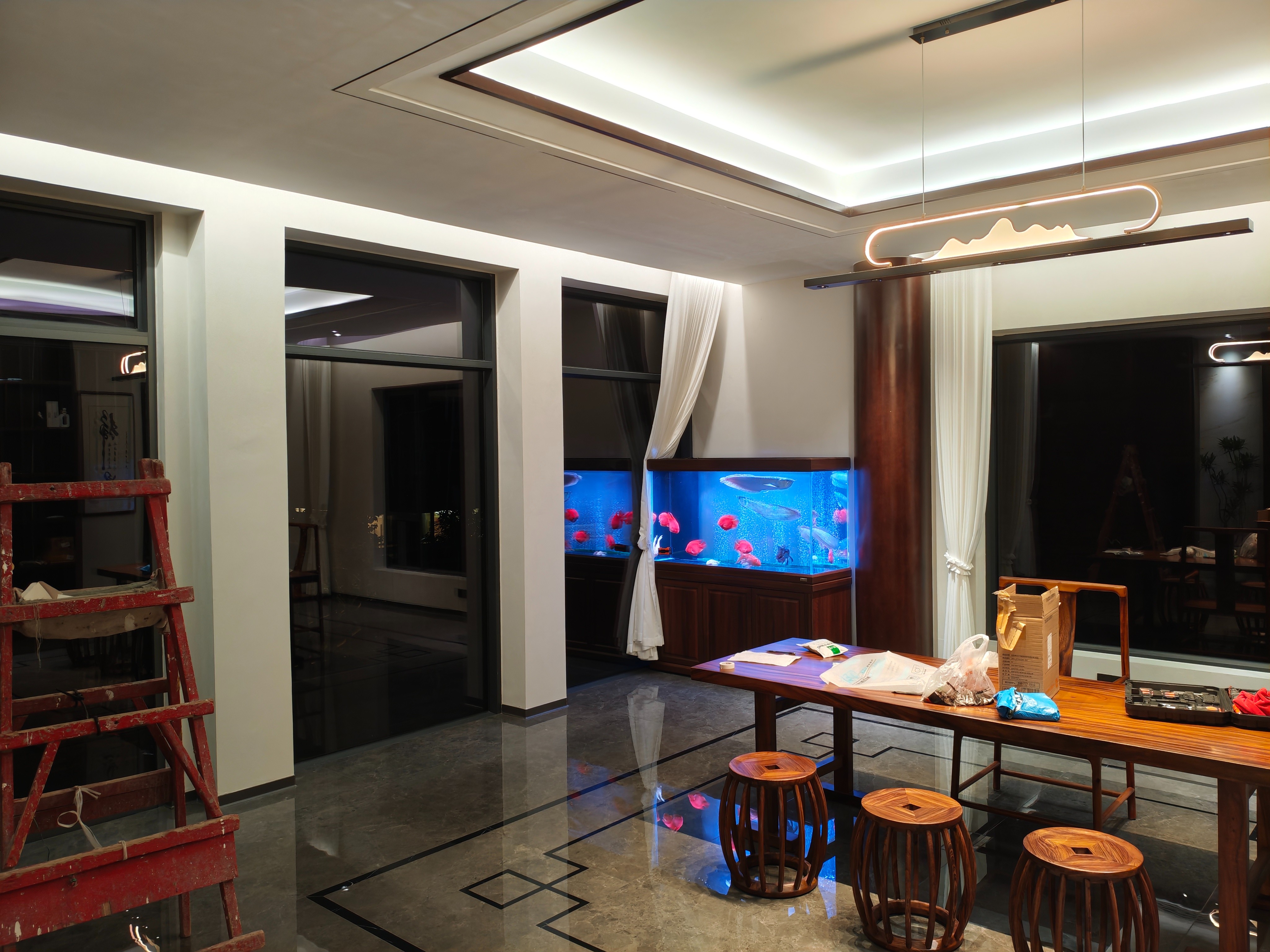 湖南柏晶智能科技有限公司