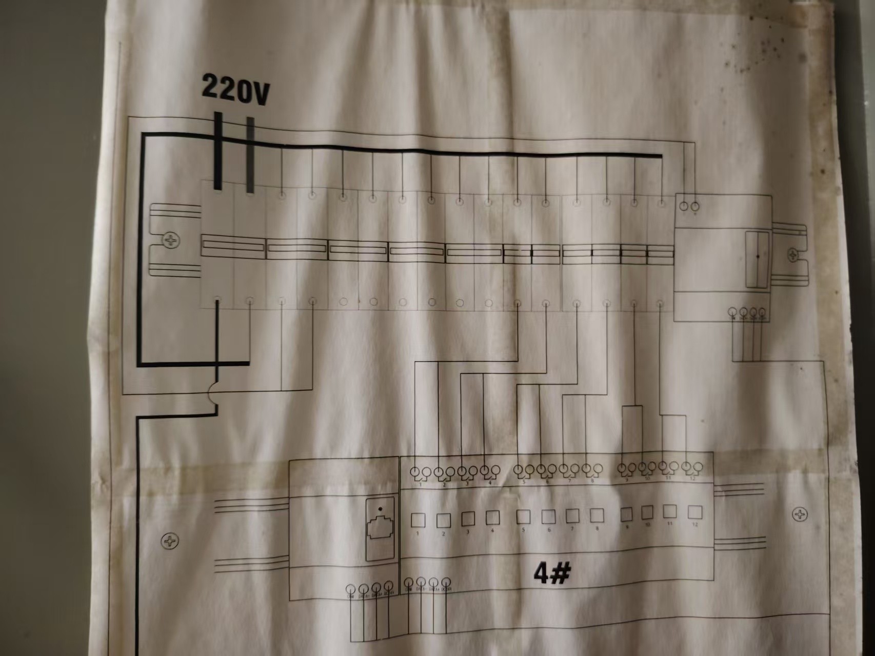 湖南柏晶智能科技有限公司