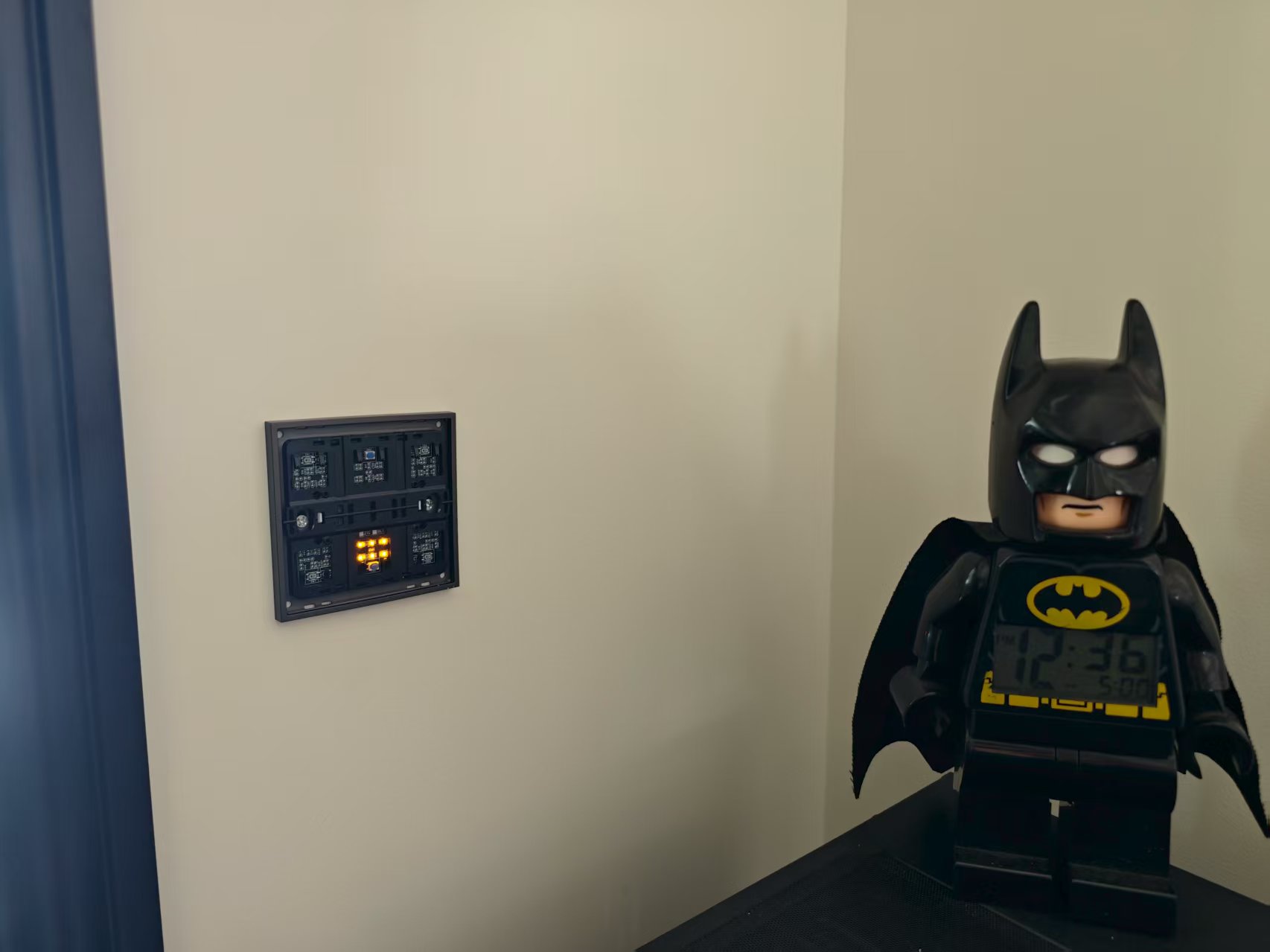 湖南柏晶智能科技有限公司