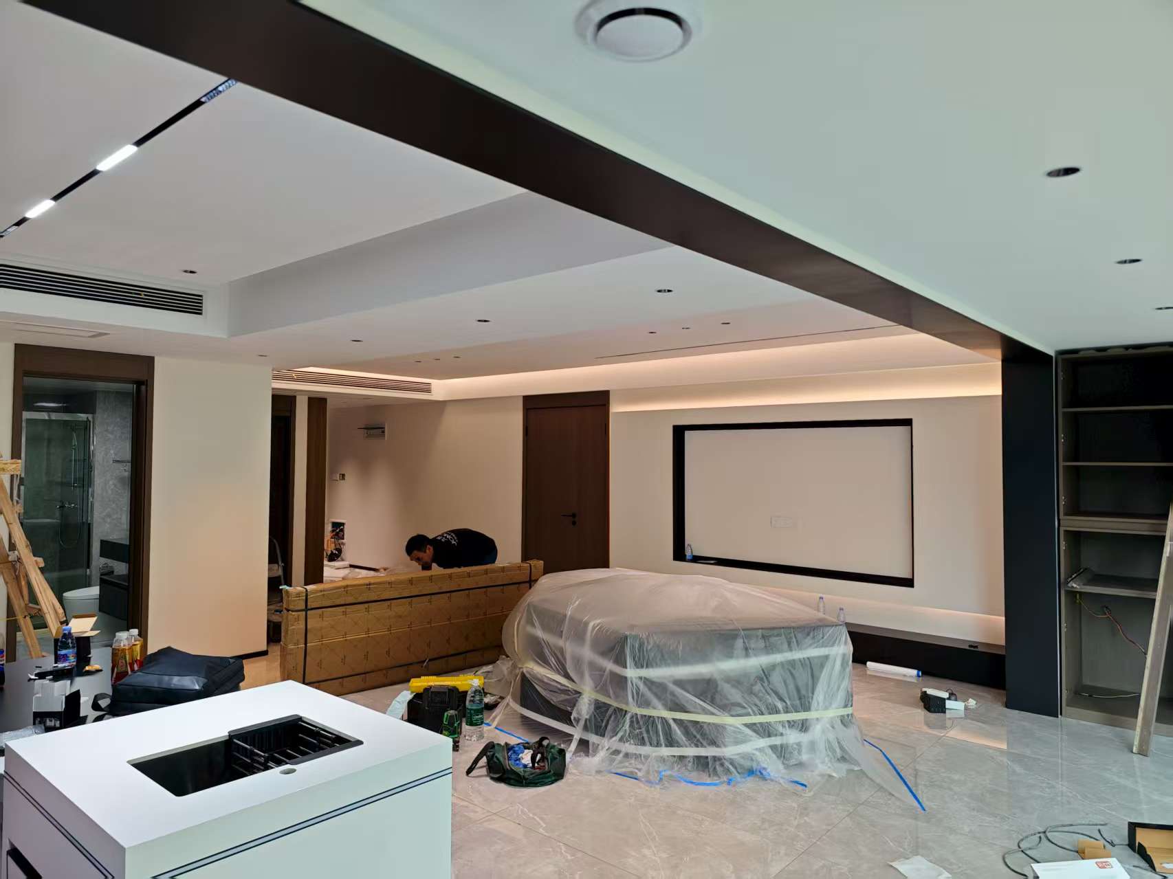 湖南柏晶智能科技有限公司