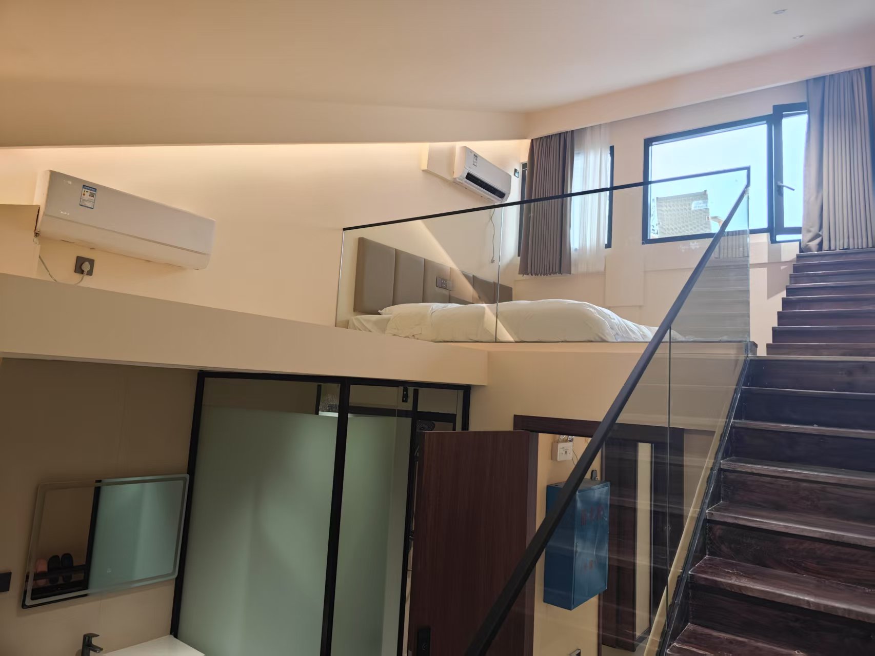 湖南柏晶智能科技有限公司