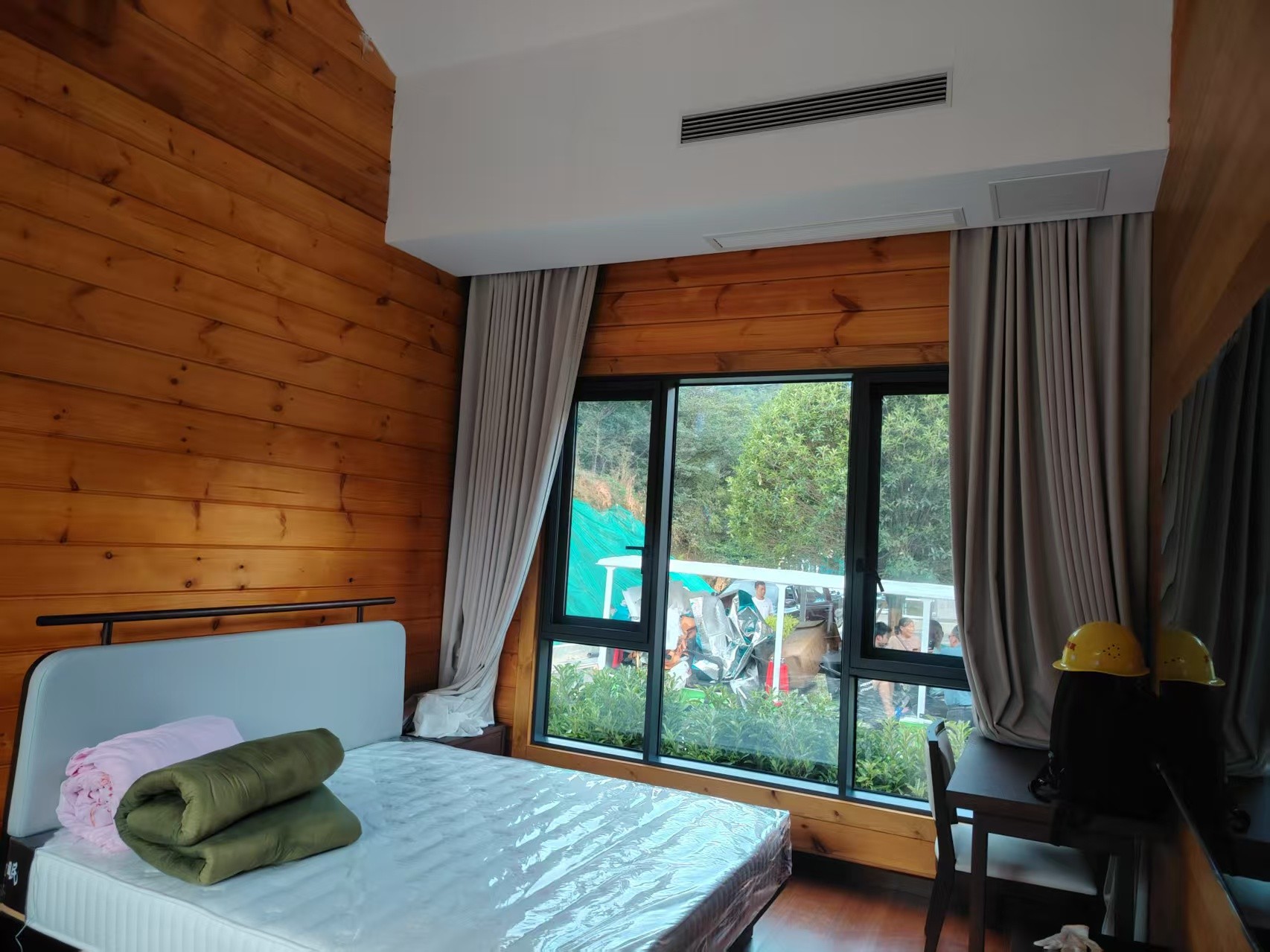 湖南柏晶智能科技有限公司