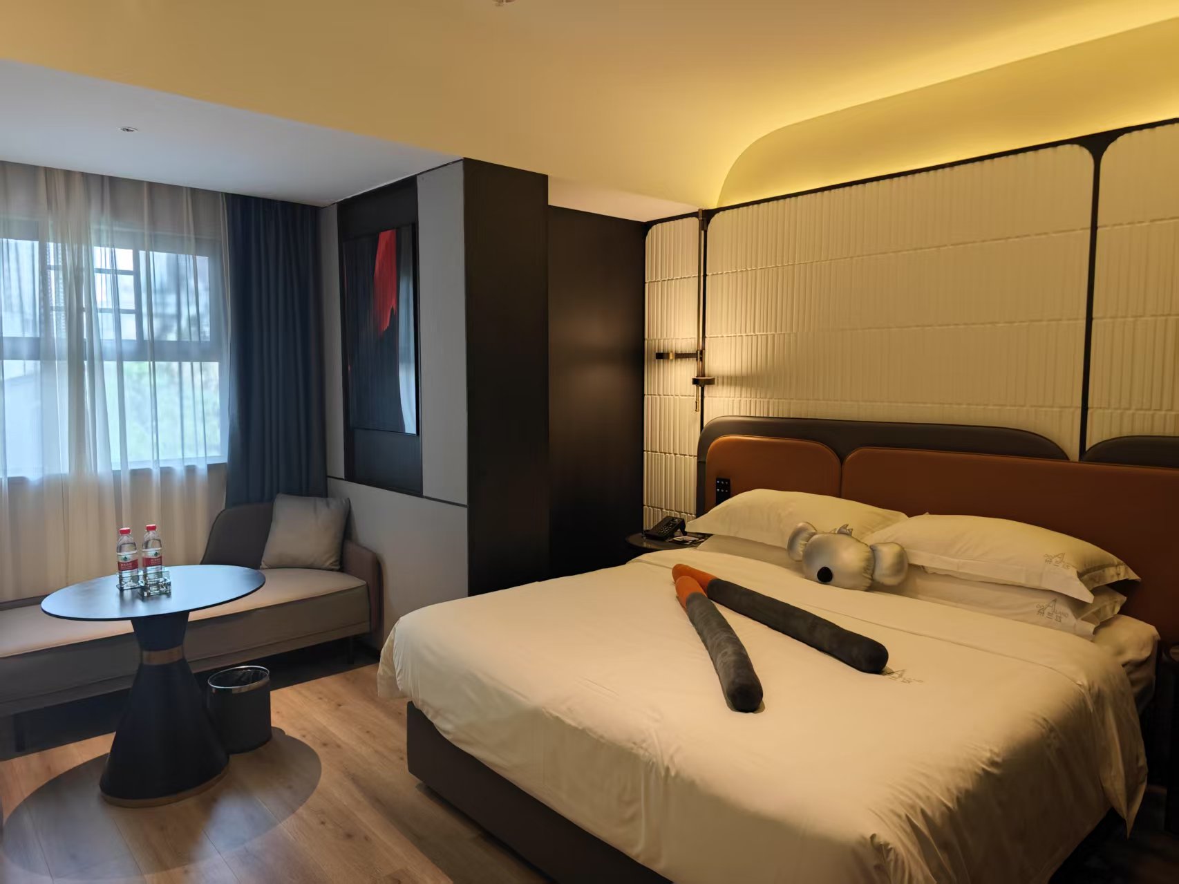 湖南柏晶智能科技有限公司